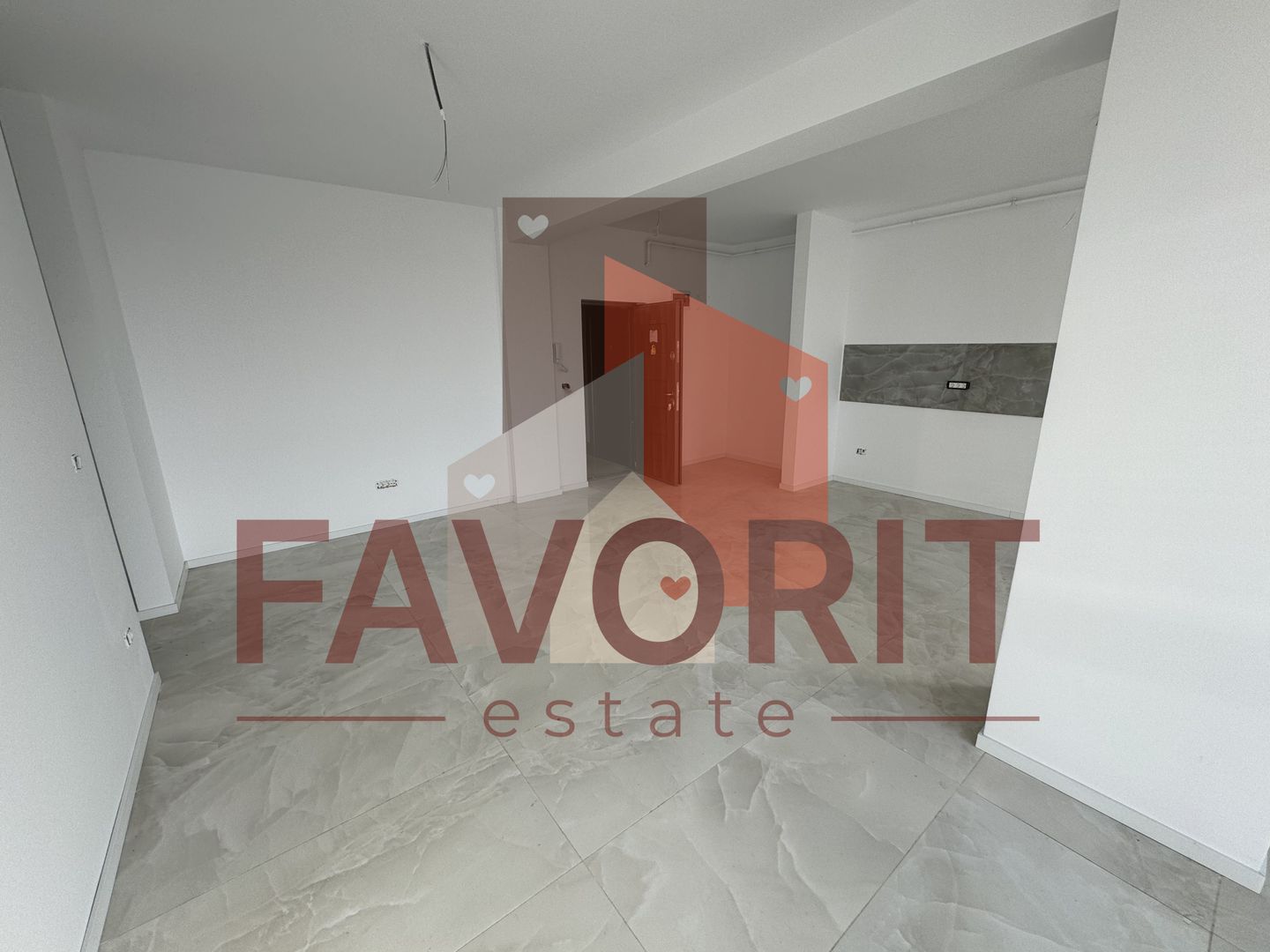 Braytim. Spatios. Luminos. - Poză 5