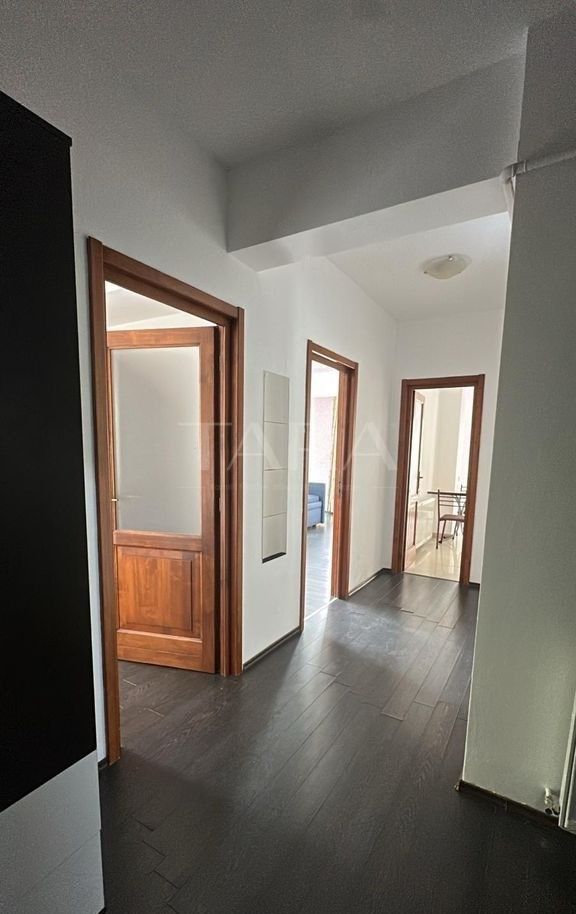 Apartament 2 camere – Zona Sigma,  Zorilor - Poză 9