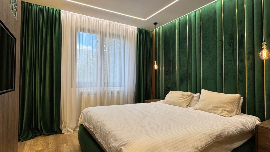 2 camere || LUX - DRISTOR - Poză 11