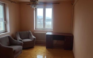 Vânzare apartament - Poză 6