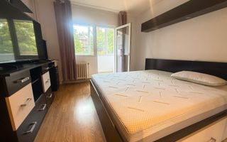Apartament 2 camere Decomandat 58 mp et. 1 Soseaua Arcu, Centru - UAIC - Poză 3