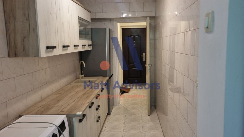 VANZARE 2 camere | 95.000 euro negociabil | Pajura-Cartierul verde - Poză 1