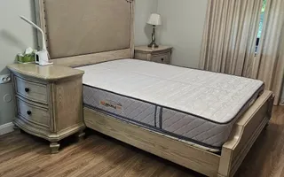 Casă premium D+P+E cu anexe si teren generos - Poză 22