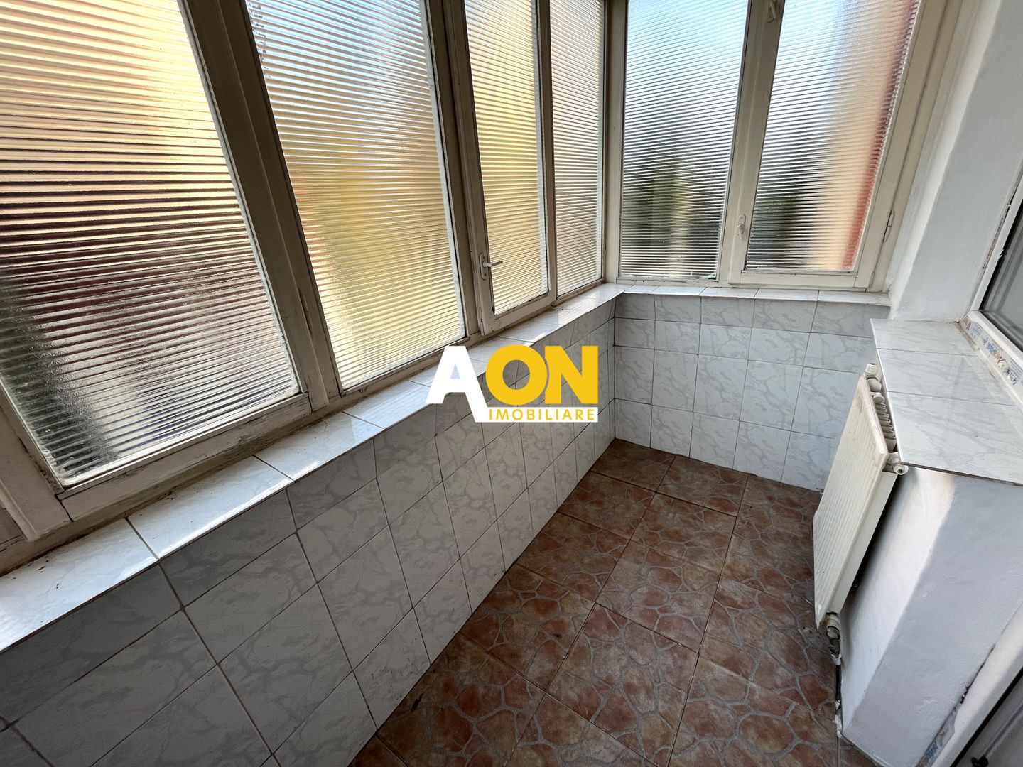 Apartament 3 Camere, Etaj 1, Zona Cetate - Poză 16