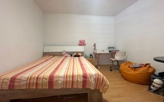 Imobil cu 5 apartamente separate, ideal pentru investitie - zona UMF! - Poză 23