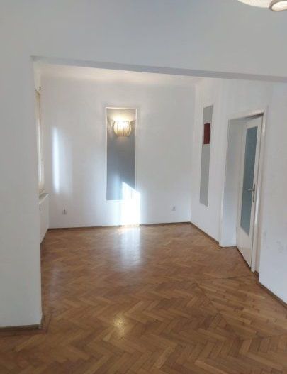 2 camere  punct de lucru | spatiu birou | Dorobanti Capitale - Poză 6