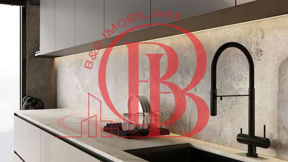 Oferta Lansare 2 camere  incalzire pardoseala - Poză 1