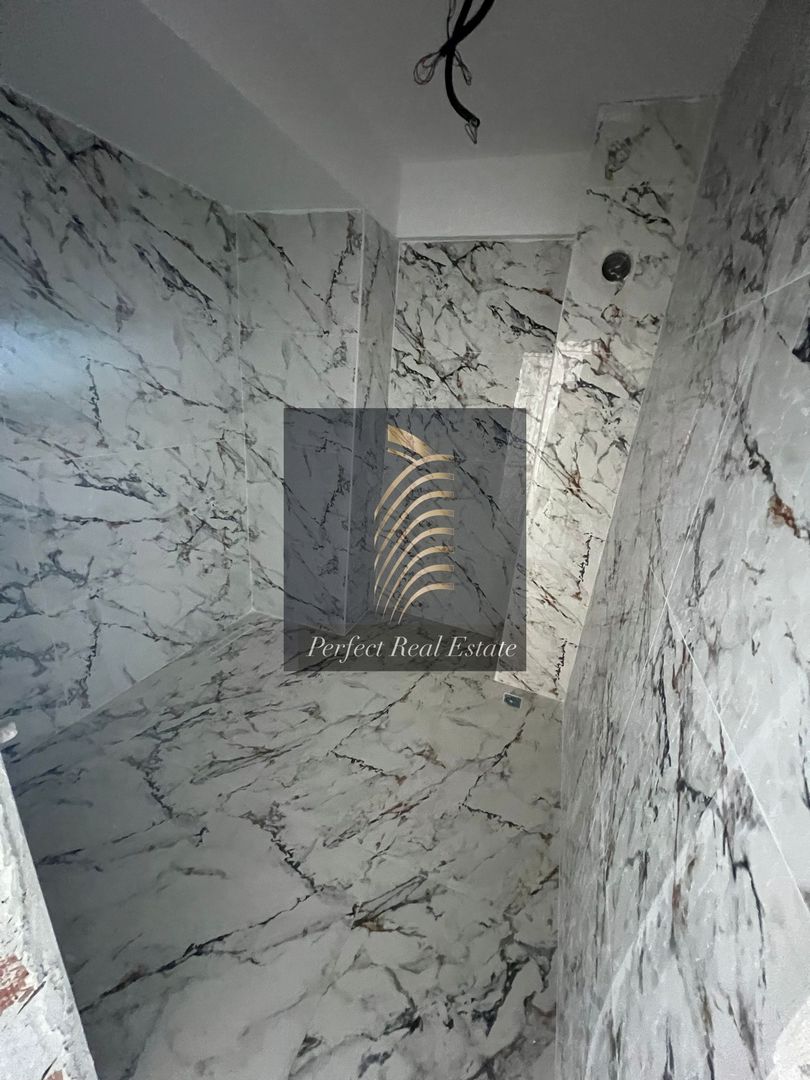 Apartament 2 camere – 68,6 mp utili | Bloc nou | Zona Far - Poză 8