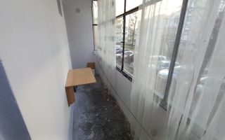 Apartament | Zona Mihai Viteazul | 45 MPU - Poză 11