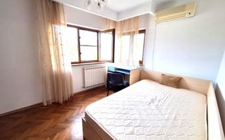 165000EURO | APARTAMENT IN VILA INTERBELICA | ZONA DELEA VECHE - Poză 12