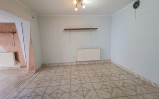 Spațiu comercial | 116 mp | Republicii - Poză 2