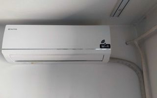 Garsoniera de inchiriat Pacurari, la bulevard - Poză 4