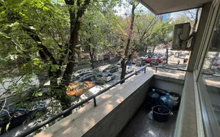 2 Camere Pretabil Birou Zona Armeneasca - Poză 12