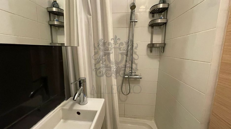 Sala Palatului | 2 Camere | Decomandat | - Poză 33
