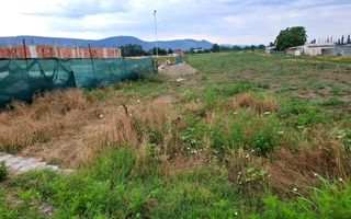 Terenuri intravilane de vânzare în Radomirești – Letea Veche, județul - Poză 7