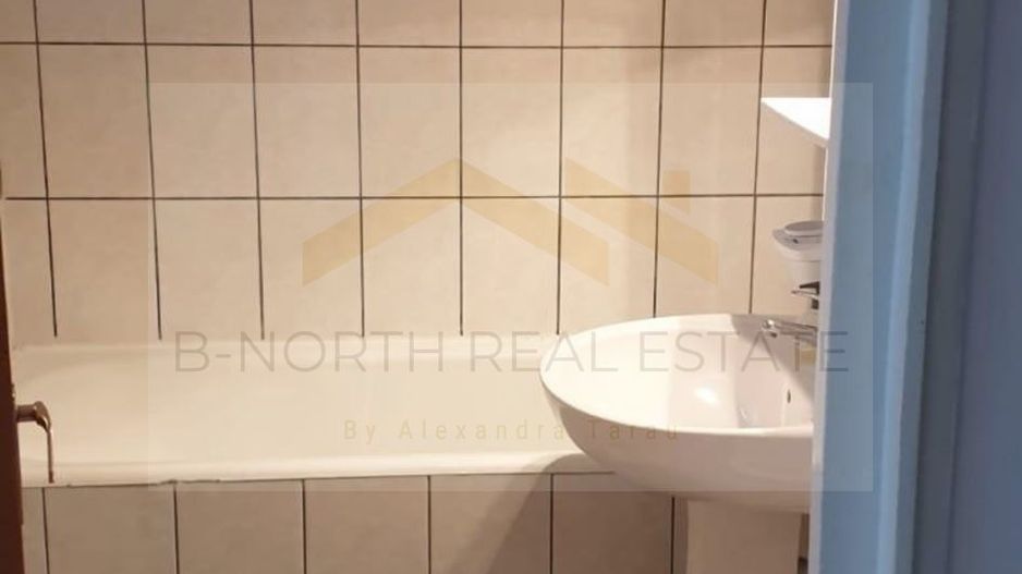 Apartament 3 camere de închiriat | Tineretului | Loc de parcare inclus - Poză 11