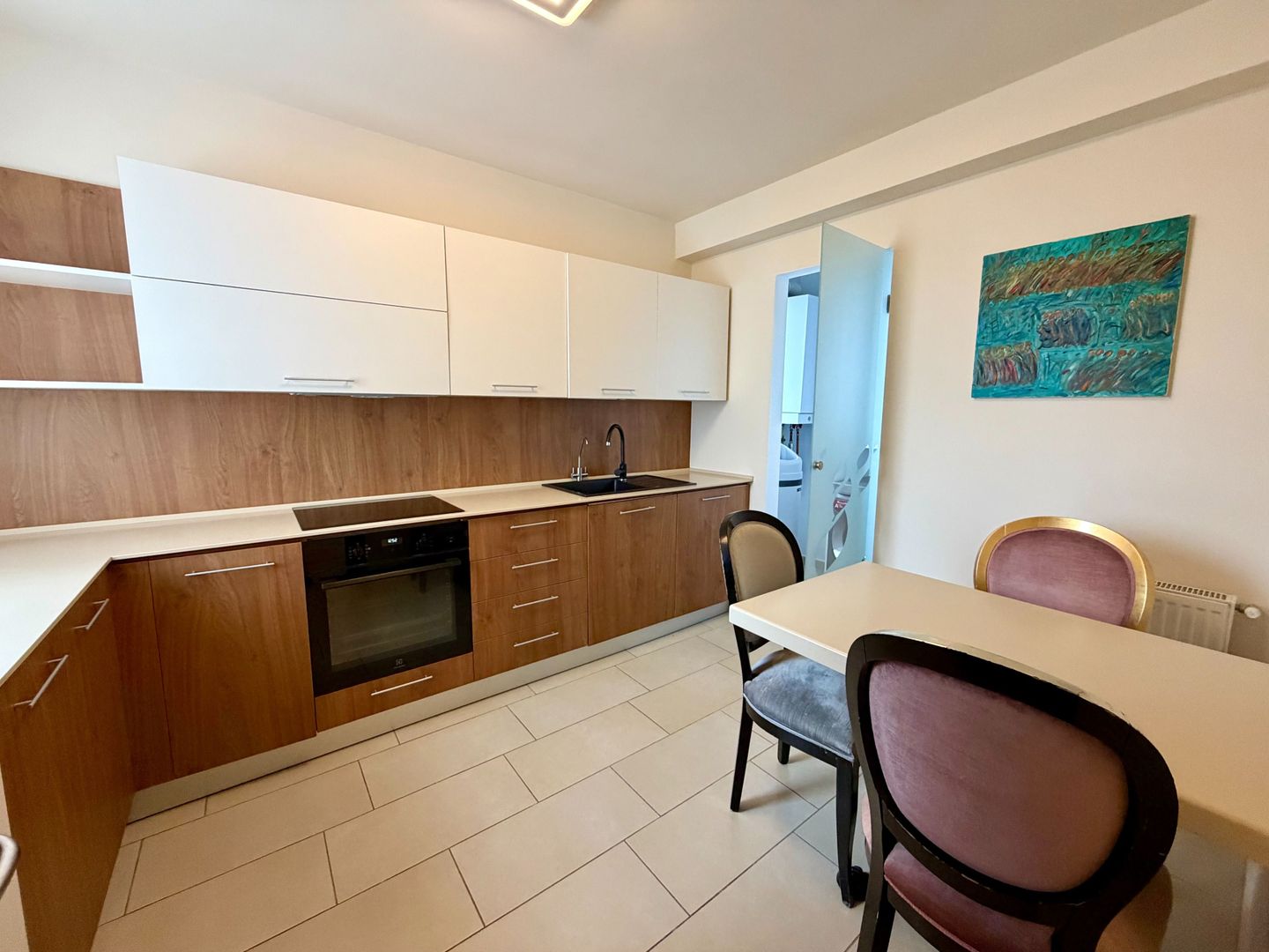 Casa de inchiriat | Zona Stupinii Noi | Brasov - Poză 7