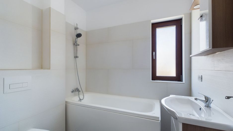 Apartament 3 camere Dumbrăvița - Poză 8