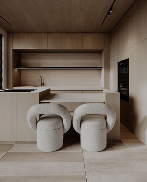 Apartament spatios 2 camere + office I Ultracentral I Eminescu - Poză 9