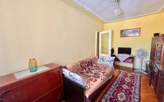 OFERTA | Apartament cu 2 camere | Complexul Studentesc , Timisoara - Poză 6