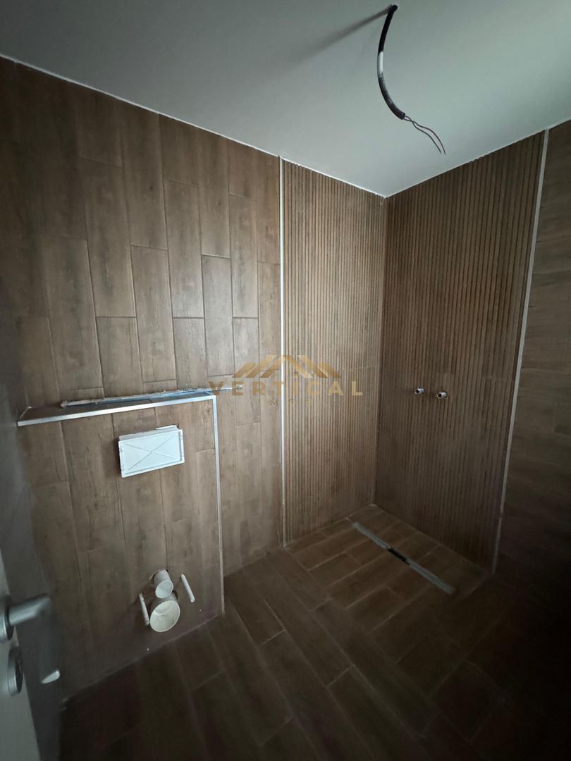 Vânzare casă – prima parte a comunei Berceni - Poză 13