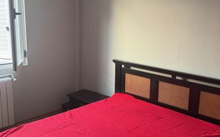 2 camere mobilat, parcare inclusa, 5 min metrou Costin Georgian - Poză 1