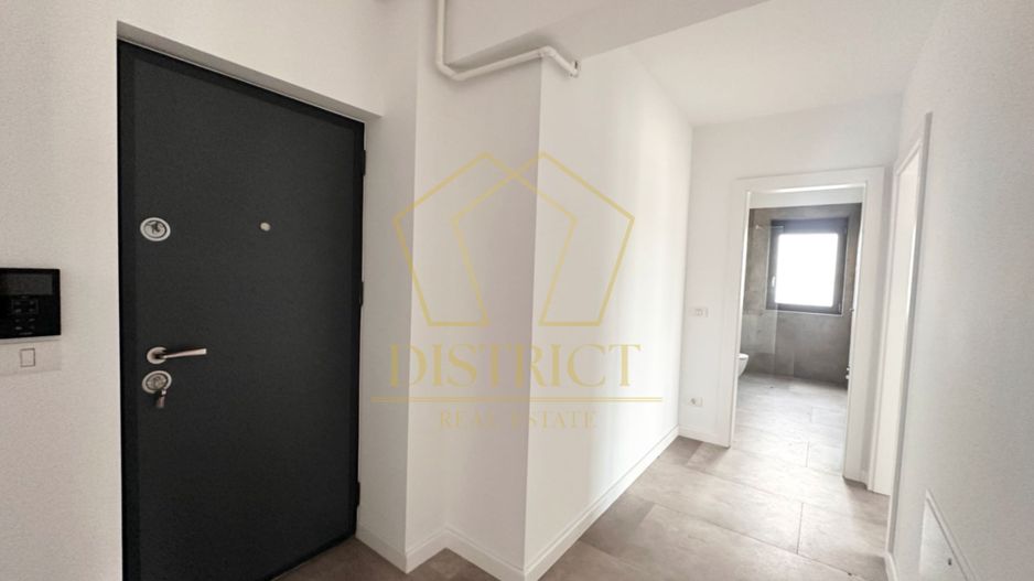 Apartament cu 2 camere | Aradului - Poză 8
