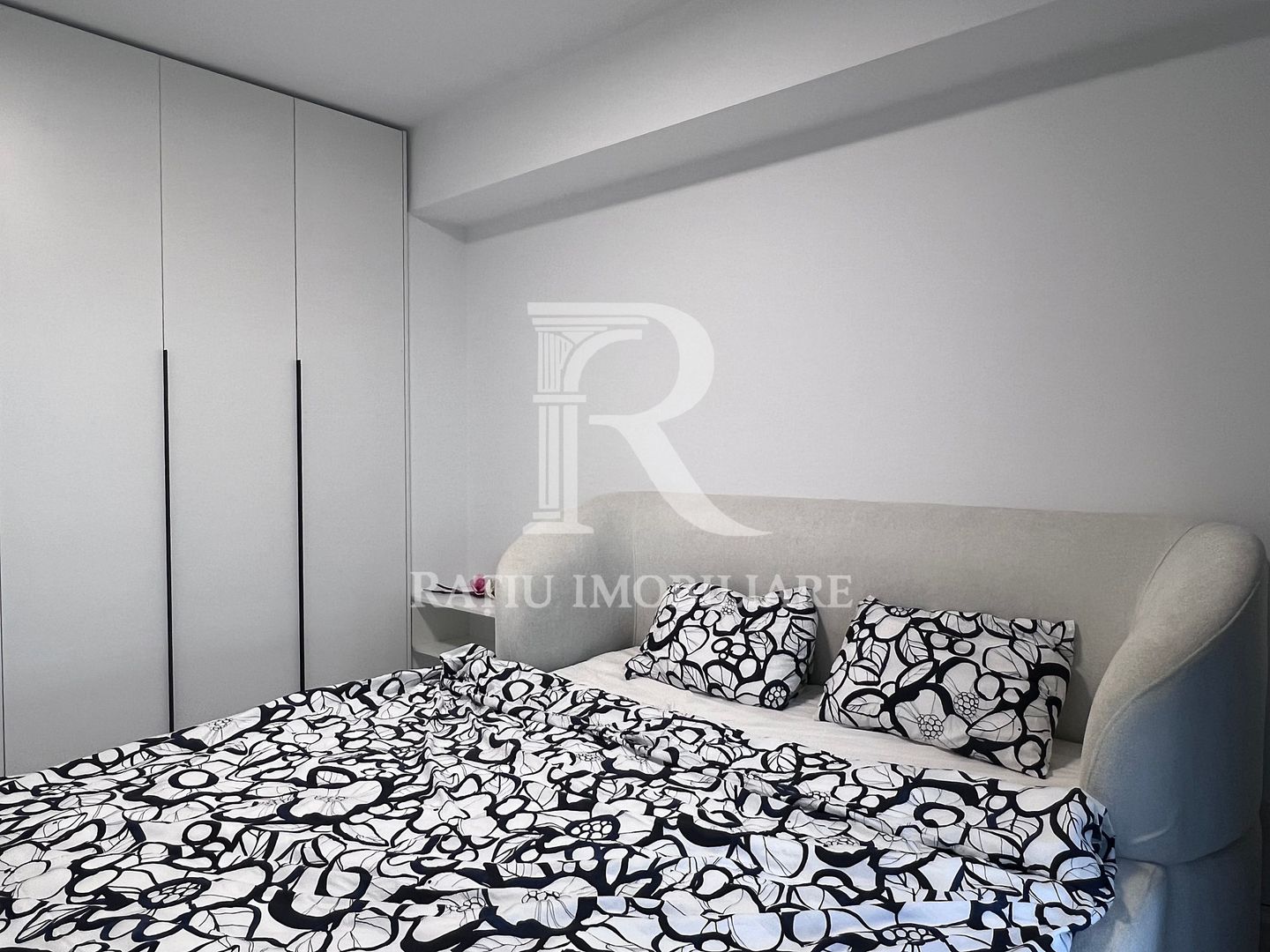 Apartament Premium 3 camere | Parcare supraterana| Prima Green| Oradea - Poză 8