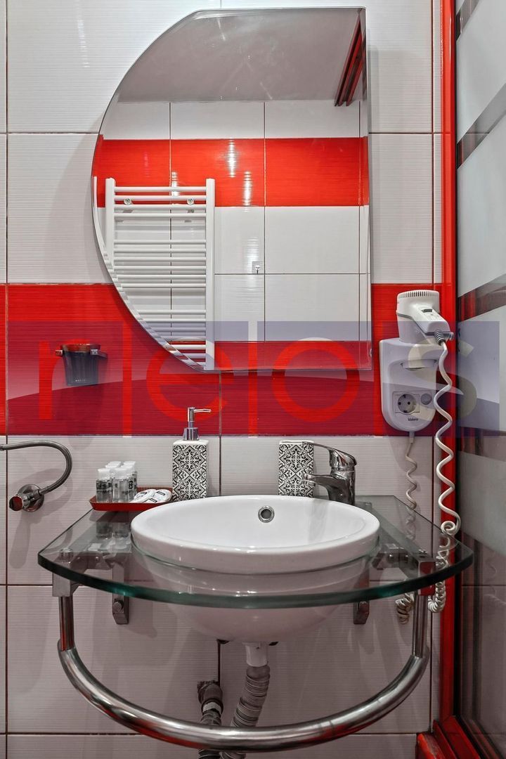 VANZARE 4 CAMERE - DECOMANDAT -  UNIRII- FANTANI - Poză 33