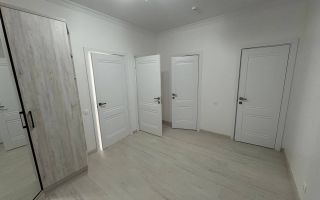 Vânzare, apartament, 1 cameră strada Ion Buzdugan, Buiucani - Poză 6