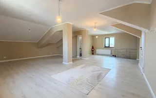 Casa 9 camere - Comuna Berceni - Poză 29