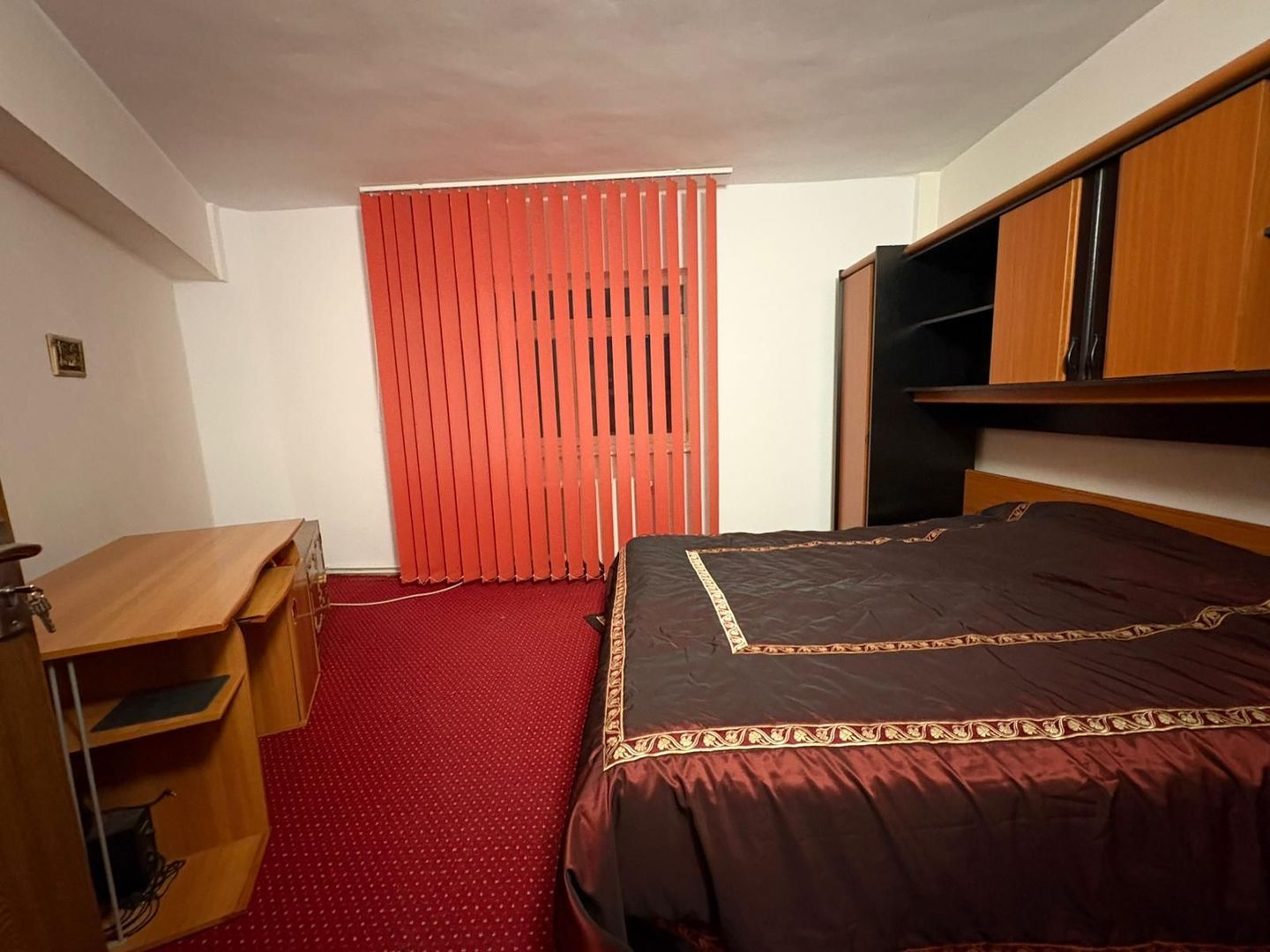 Apartament 3 camere decomandat 74 M² utili zona Lenin Nicolae Iorga - Poză 12