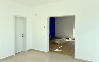 4 Camere / Hărman / 120mp utili / 500mp teren - Poză 6