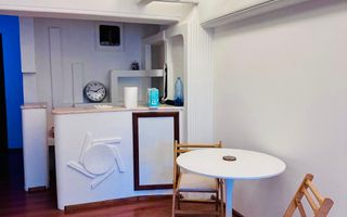 APARTAMENT 2 CAMERE DE INCHIRIAT |LUJERULUI |PET FRIENDLY |DECOMANDAT - Poză 3