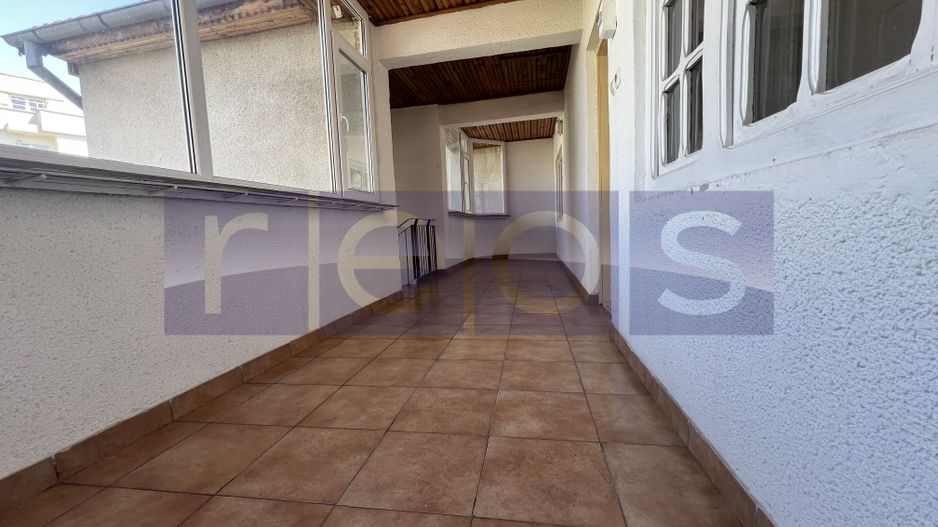 INCHIRIERE VILA | ZONA VITAN | 9 CAMERE - Poză 12