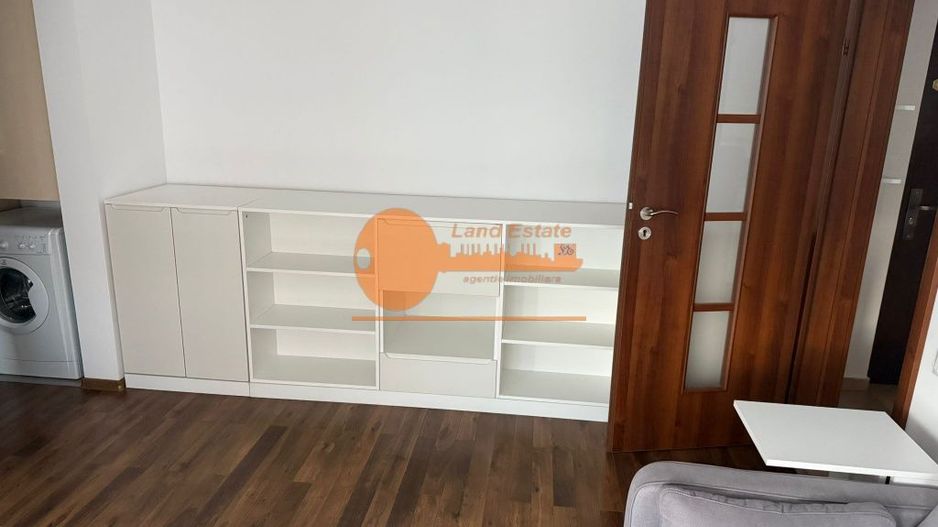 2 camere Tineretului ( renovat-1979 ) - Poză 5