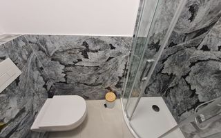 Lux și calitate la 5 minute de Piața Victoriei - Poză 15