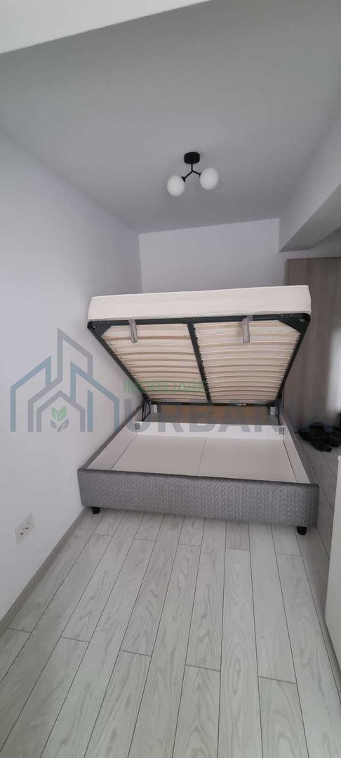 Apartament de inchiriat - Poză 3