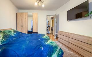 3 camere decomandate la 5 minute de Iulius Mall, Intre Lacuri - Poză 2