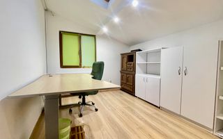 Casă individuală 5 camere | 1750 TEREN | Livadă proprie | PET FRIENDLY - Poză 16