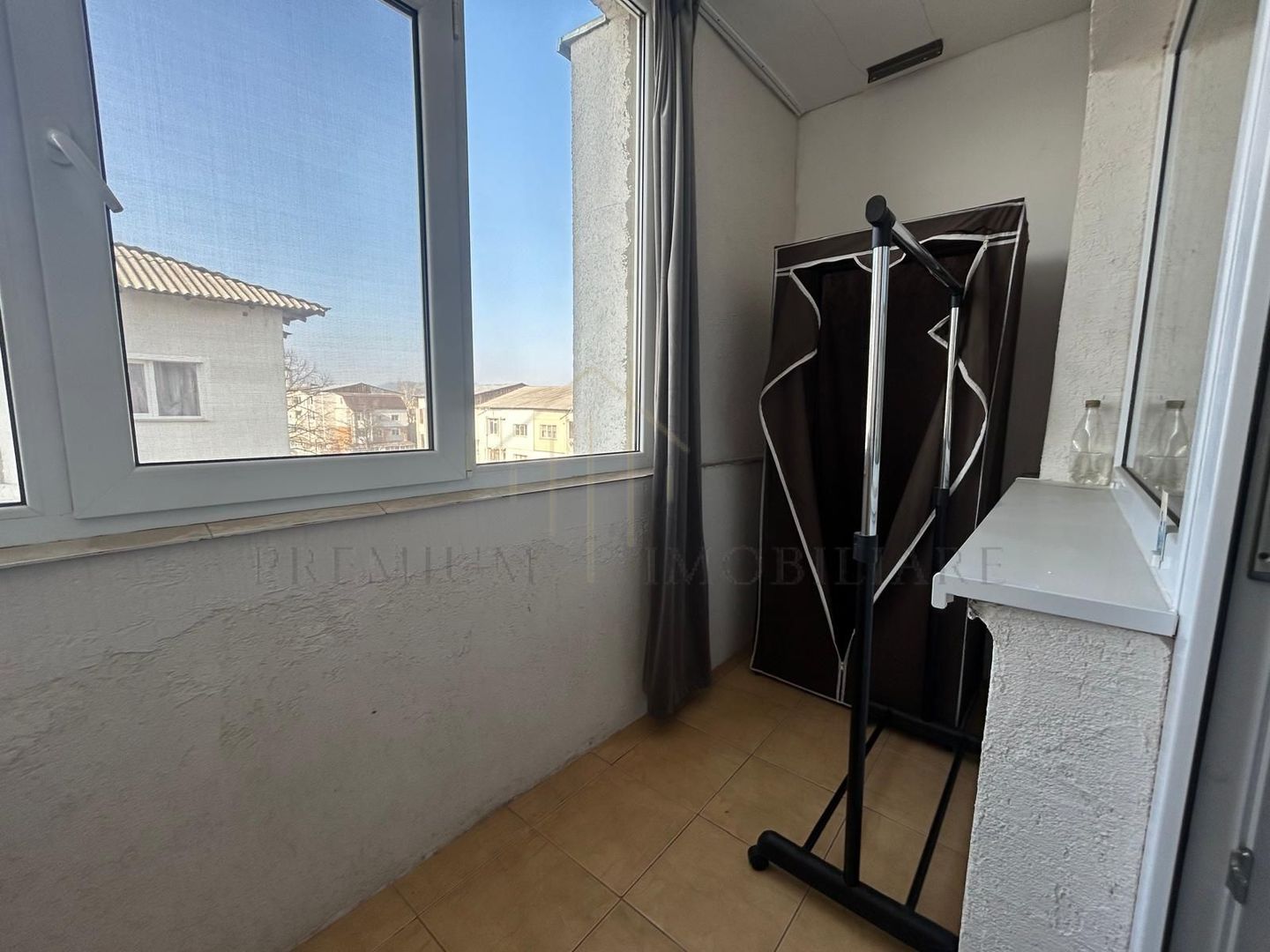 Apartament 2 camere de inchiriat - Poză 14