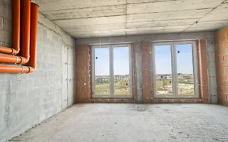 Penthouse 780 mp din Care 400 mp Terasa si 380 mp interiori Piscina - Poză 22