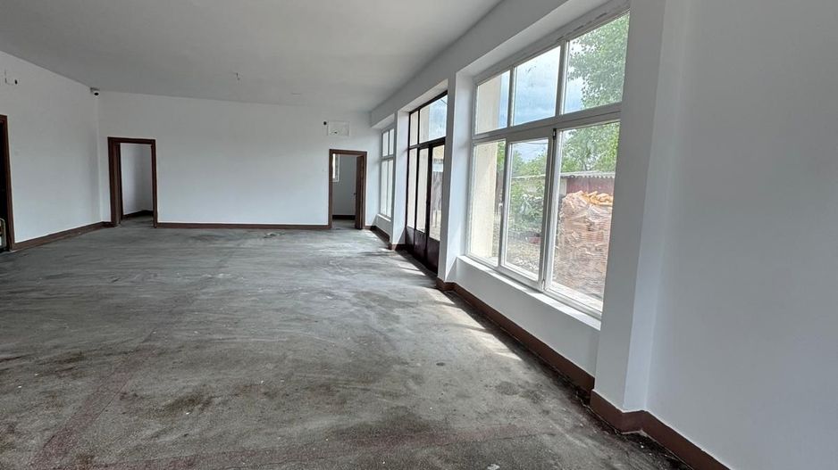 Spațiu Comercial/Evenimente – Daia, 400 mp - Poză 3