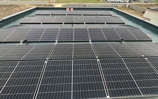 Bucovat-Duplex-Finisaje la Alegere-4 Camere - Poză 22