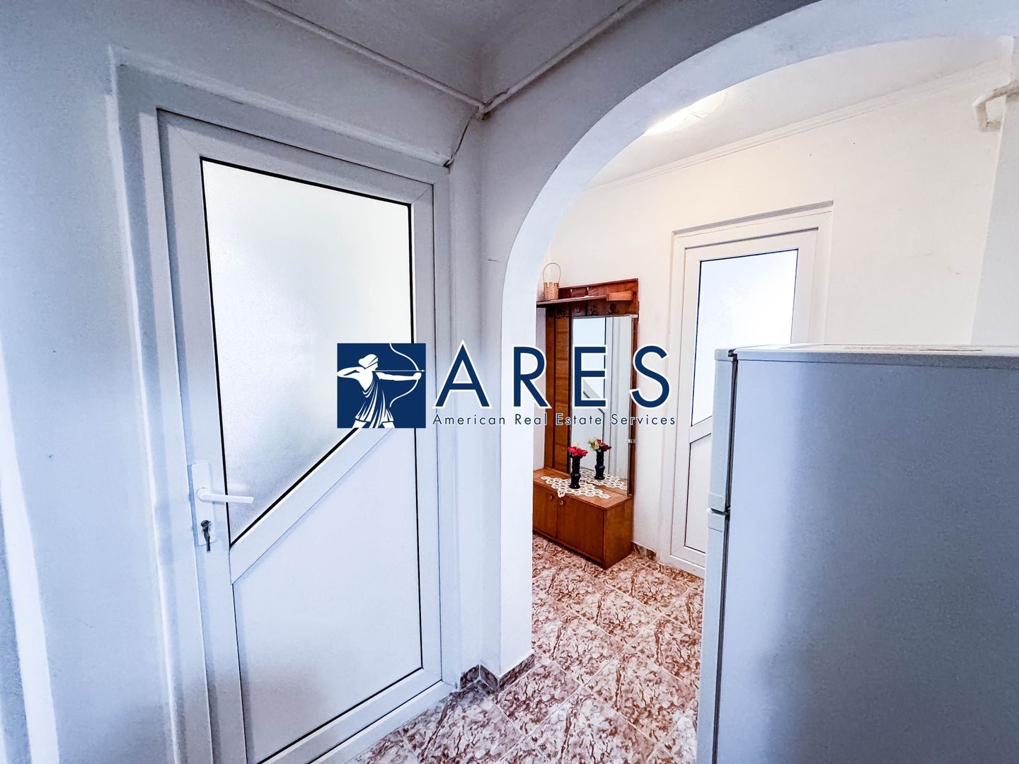 Apartament 2 camere | Decomandat | Nord - Poză 5