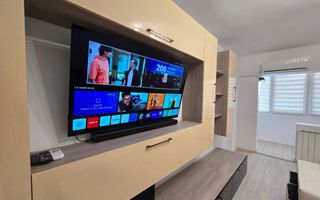Apartament 2 camere Calea Mosilor | Imobil 1982 - Poză 2