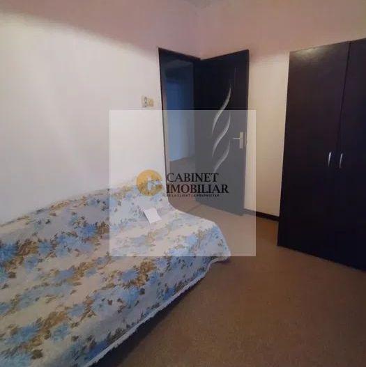2 Camere | Decomandat | Metrou Gorjului la 7 minute - Poză 4