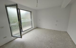 Casa deosebita de vanzare in sector 4 Berceni Metalurgiei - Poză 6