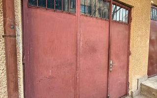 Apartament exclusivist, 4 camere - garaj inclus - zona Hasdeu - Poză 12