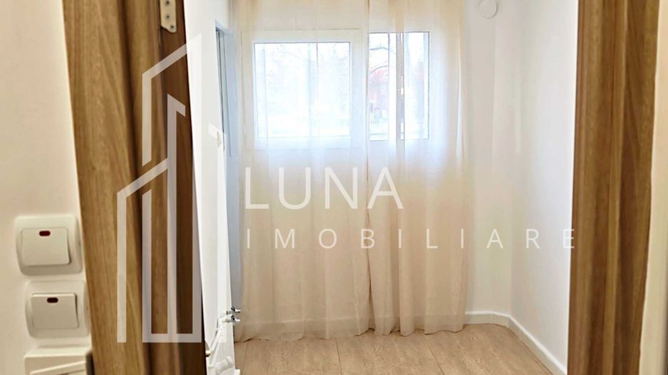 Apartament 2 camere | Parter | Zona Gemenii - Poză 2